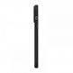 Spigen Core Armor - силиконов (TPU) калъф с висока степен на защита за iPhone 13 Pro (черен) 3