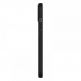 Spigen Core Armor - силиконов (TPU) калъф с висока степен на защита за iPhone 13 (черен) 4