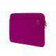 Tucano Top Second Skin - неопренов калъф за MacBook Pro Touch Bar 15 (розов) 1