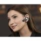 Jabra Talk 15 - безжична Bluetooth слушалка за мобилни устройства (черен) 3