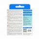 Prio Fast Charge Car Charger 20W PD (USB-C) + QC 3.0 (USB-A) - зарядно за кола с USB-A и USB-C изходи с технология за бързо зареждане (черен) 2