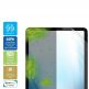 SwitchEasy Defender+ Antimicrobial Screen Protector - защитно антибактериално покритие за дисплея на iPad Pro 11 M1 (2021), iPad Pro 11 (2020), iPad Pro 11 (2018), iPad Air 4 (2020) (прозрачен)  2