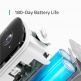 Anker EufyCam 2C Add On Camera - безжична домашна видеокамера за видеонаблюдение (бял) 2