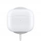 Apple AirPods 3 with MagSafe Wireless Charging Case - оригинални безжични слушалки за iPhone, iPod и iPad 7