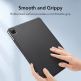ESR Rebound Magnetic Case - магнитен полиуретанов калъф с поставка за iPad Pro 12.9 M1 (2021), iPad Pro 12.9 (2020), iPad Pro 12.9 (2018) (зелен) 6