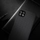 Nillkin Textured Rugged Case - хибриден удароустойчив кейс за Samsung Galaxy A22 5G (черен) 14