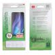 4smarts Second Glass 2.5D - калено стъклено защитно покритие за дисплея на iPhone 13 Pro Max (прозрачен) 9