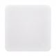 Apple Polishing Cloth - оригинална микрофибърна кърпичка за почистване на дисплеи (бял) 1