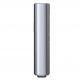 Baseus Orange Dot Wireless Presenter Charging version (WKCD000013) - безжично блутут устройство за управление на вашите презентации (тъмносив) 2