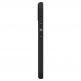 Spigen Mag Armor Case - силиконов (TPU) калъф с висока степен на защита с MagSafe за iPhone 13 mini (черен) 6