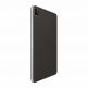 Apple Smart Folio - оригинален калъф за iPad Pro 11 M1 (2021), iPad Pro 11 (2020), iPad Pro 11 (2018) (черен) 3