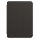 Apple Smart Folio - оригинален калъф за iPad Pro 11 M1 (2021), iPad Pro 11 (2020), iPad Pro 11 (2018) (черен) 4