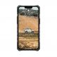 Urban Armor Gear Pathfinder SE Camo Case - удароустойчив хибриден кейс за iPhone 13 Pro Max (сив камуфлаж) 3