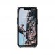 Urban Armor Gear Monarch Case - удароустойчив хибриден кейс за iPhone 13 Pro (черен) 3