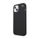 Speck Presidio 2 Pro Case - удароустойчив хибриден кейс за iPhone 13 (черен) 3