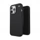 Speck Presidio 2 Pro Case - удароустойчив хибриден кейс за iPhone 13 Pro (черен) 1
