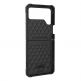 Urban Armor Gear Civilian - удароустойчив хибриден кейс за Samsung Galaxy Z Flip 3 5G (черен) 1