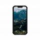 Urban Armor Gear Standard Issue Case - удароустойчив хибриден кейс за iPhone 13 Pro (черен) 3