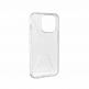 Urban Armor Gear Civilian - удароустойчив хибриден кейс за iPhone 13 Pro (прозрачен) 5