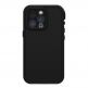 LifeProof Fre - ударо и водоустойчив кейс за iPhone 13 Pro (черен) 3