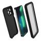 LifeProof Fre - ударо и водоустойчив кейс за iPhone 13 Pro (черен) 5