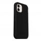 Otterbox Defender XT Case - хибриден удароустойчив кейс с вграден магнитен конектор (MagSafe) за iPhone 13 (черен) 3
