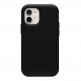 Otterbox Defender XT Case - хибриден удароустойчив кейс с вграден магнитен конектор (MagSafe) за iPhone 13 (черен) 4