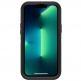 Otterbox Defender Case - изключителна защита за iPhone 13 Pro Max, iPhone 12 Pro Max (черен) 5