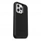 Otterbox Defender Case - изключителна защита за iPhone 13 Pro (черен) 1