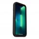 Otterbox Defender Case - изключителна защита за iPhone 13 Pro (черен) 2