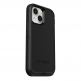 Otterbox Defender Case - изключителна защита за iPhone 13 mini, iPhone 12 mini (черен) 1