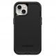 Otterbox Defender Case - изключителна защита за iPhone 13 (черен) 1