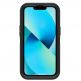 Otterbox Defender Case - изключителна защита за iPhone 13 (черен) 3