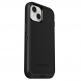 Otterbox Defender Case - изключителна защита за iPhone 13 (черен) 4