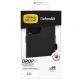Otterbox Defender Case - изключителна защита за iPhone 13 (черен) 7