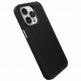 Otterbox Easy Grip Gaming Case - хибриден удароустойчив кейс за iPhone 13 Pro Max, iPhone 12 Pro Max (черен) 1