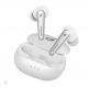 Anker Soundcore Liberty Air 2 Pro TWS Earphones - безжични блутут слушалки със зареждащ кейс (бял) 6