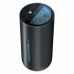 Baseus Humidifier Air Purifier Digital Display with Temperature and Humidity (CRJSQ02-01) - овлажнител за въздух с дисплей, термометър и хигрометър (черен) 2