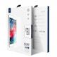 DUX DUCIS Full Coveraged Tempered Glass Protector - калено стъклено защитно покритие за дисплея на Apple iPad 9 (2021), iPad 8 (2020), iPad 7 (2019) (прозрачен) 4
