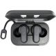 Skullcandy Dime True Wireless Headphones - безжични Bluetooth слушалки (тъмносив)  5