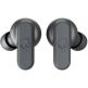 Skullcandy Dime True Wireless Headphones - безжични Bluetooth слушалки (тъмносив)  9