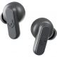 Skullcandy Dime True Wireless Headphones - безжични Bluetooth слушалки (тъмносив)  10