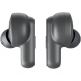 Skullcandy Dime True Wireless Headphones - безжични Bluetooth слушалки (тъмносив)  11