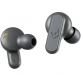 Skullcandy Dime True Wireless Headphones - безжични Bluetooth слушалки (тъмносив)  13