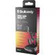 Skullcandy Dime True Wireless Headphones - безжични Bluetooth слушалки (черен)  1