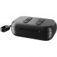 Skullcandy Dime True Wireless Headphones - безжични Bluetooth слушалки (черен)  3