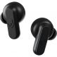 Skullcandy Dime True Wireless Headphones - безжични Bluetooth слушалки (черен)  9