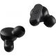 Skullcandy Dime True Wireless Headphones - безжични Bluetooth слушалки (черен)  10