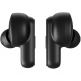 Skullcandy Dime True Wireless Headphones - безжични Bluetooth слушалки (черен)  11