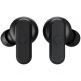 Skullcandy Dime True Wireless Headphones - безжични Bluetooth слушалки (черен)  12